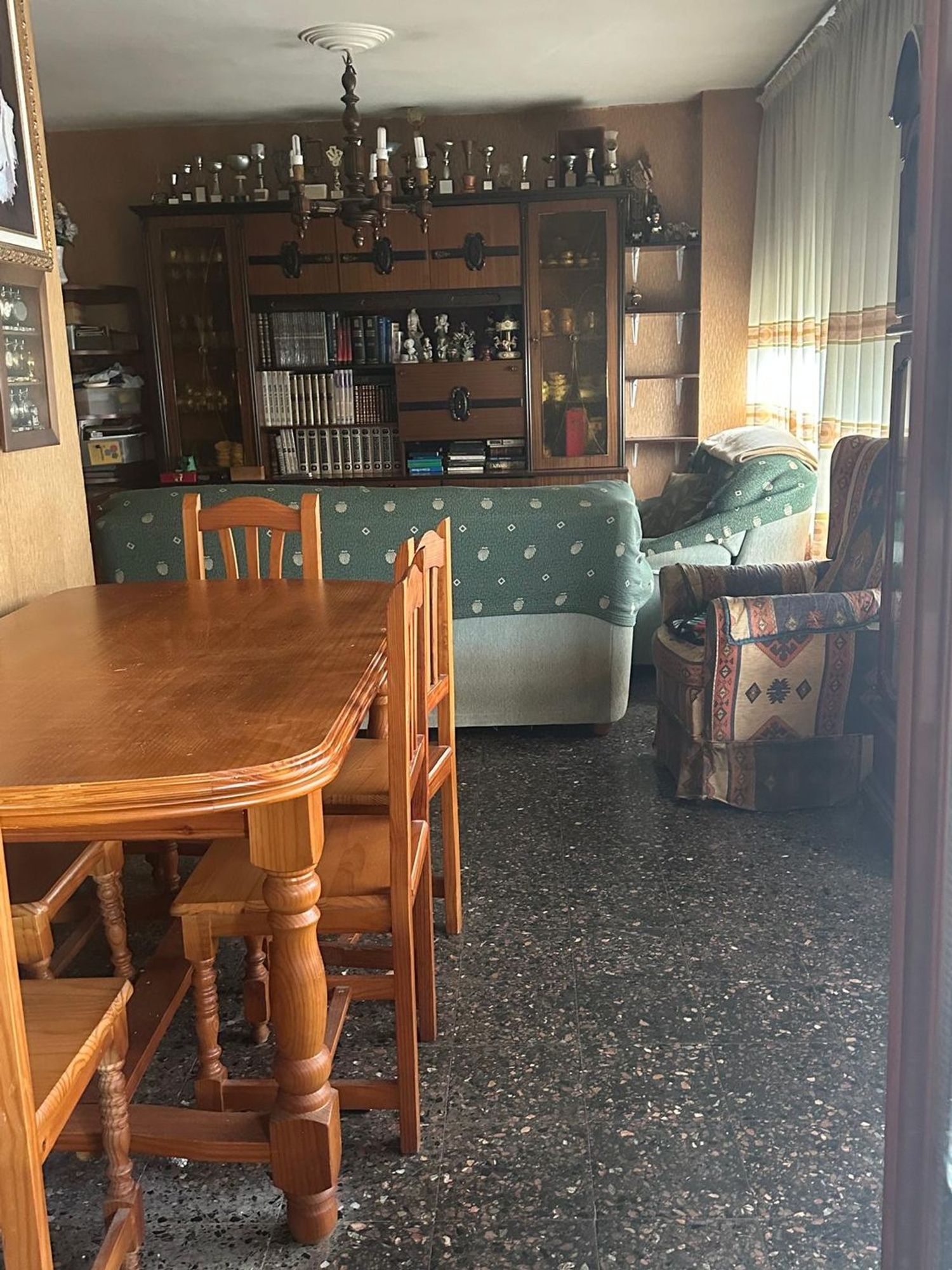 Piso en Calle de Cádiz, 1, Caranza, Caranza - Foto 6