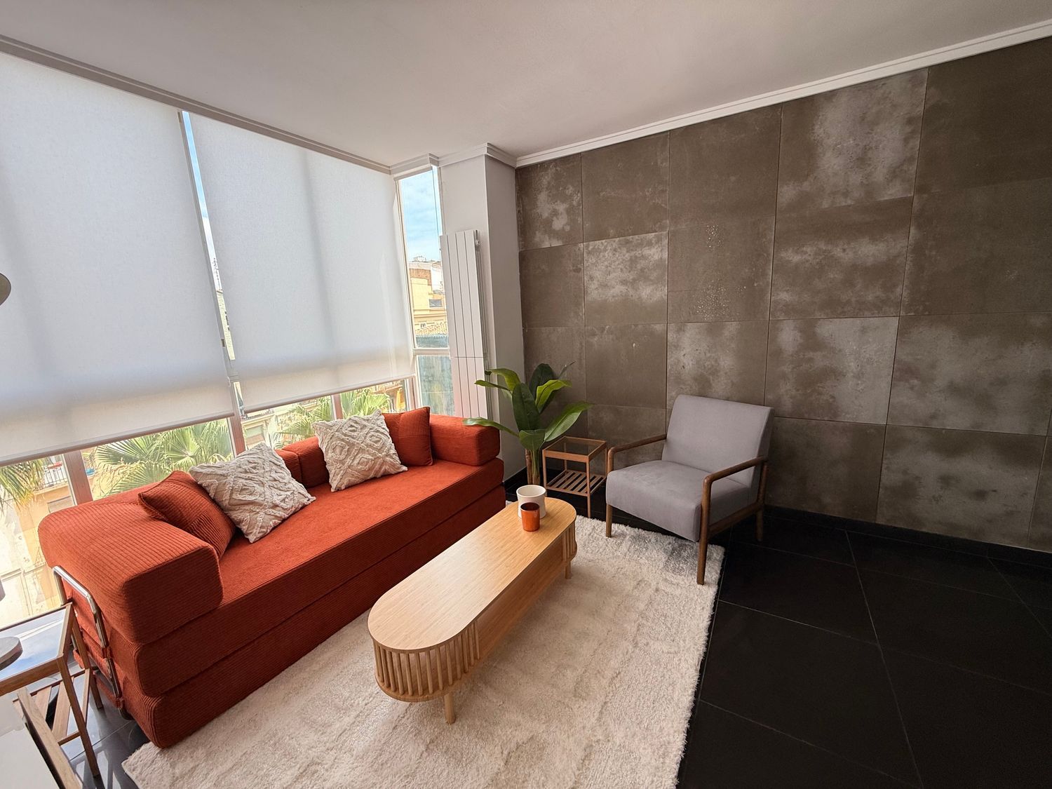 Piso en Calle de Recared, 31, El Pilar - Foto 13