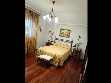 Chalet en  Lugar Sobral 50 - Foto 18