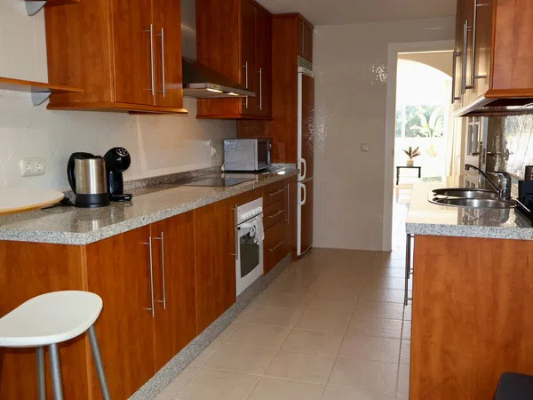 Ático en calle Hiedra, 12 - Foto 21