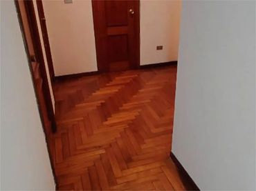 Piso en  Rúa Caracas 4 - Foto 9