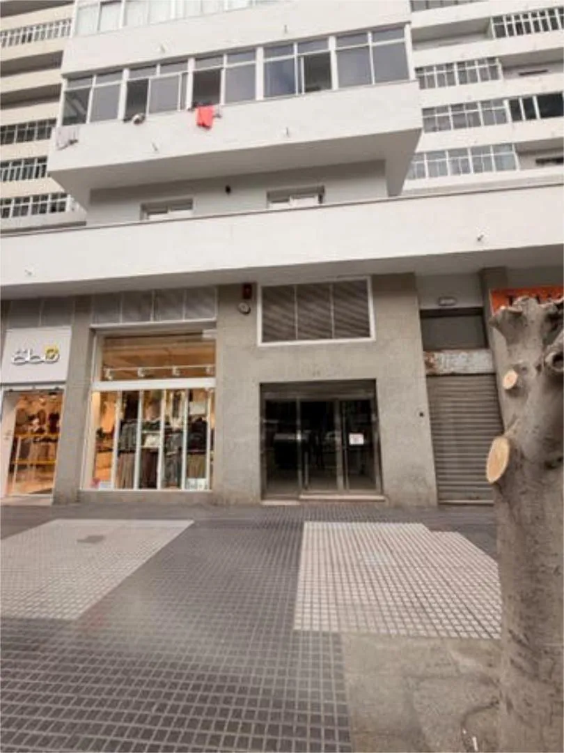 Piso en Guanarteme - Foto 2