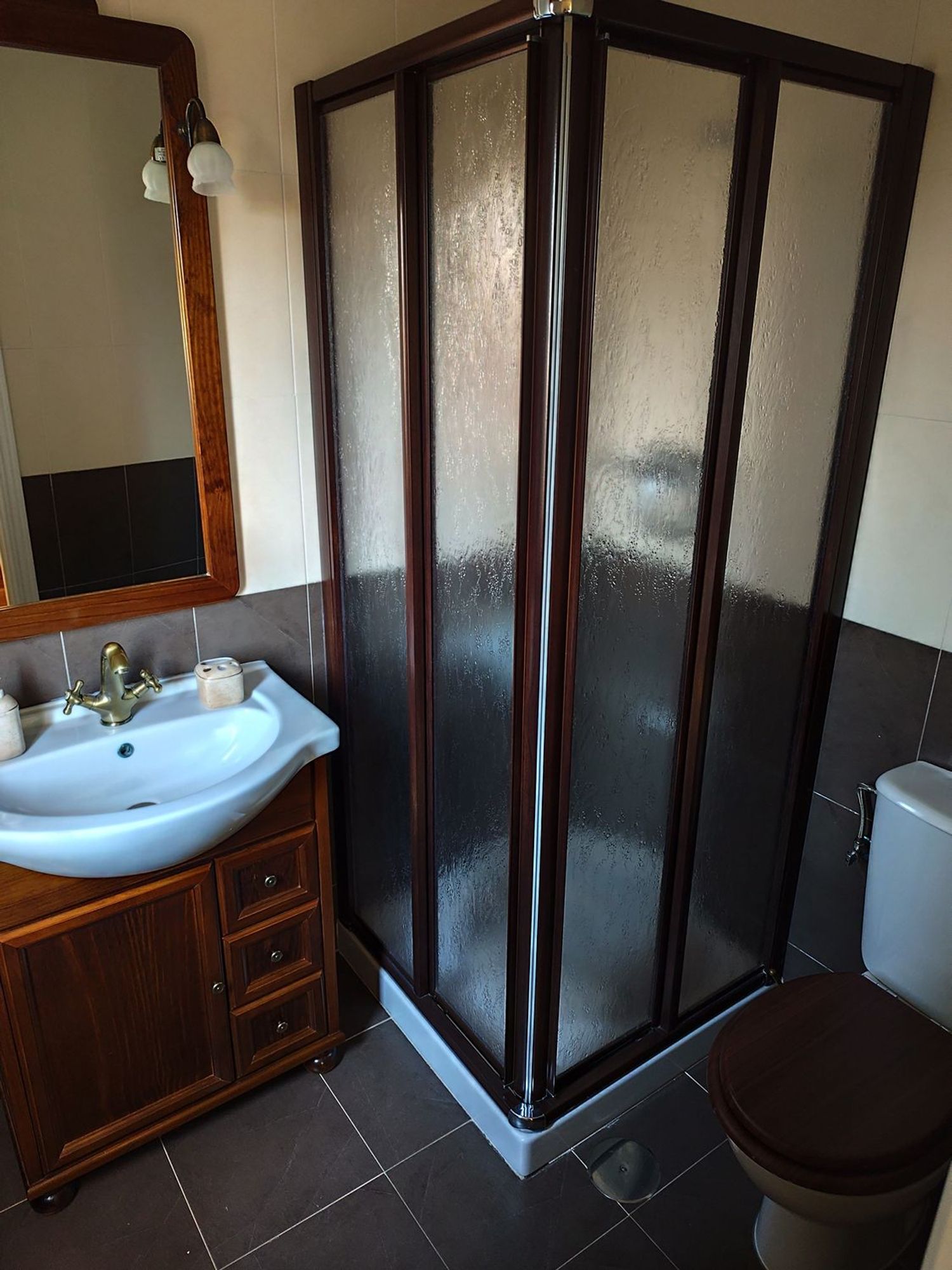 Chalet adosado en Malagon - Foto 19