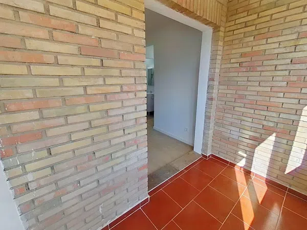 Piso en Juan de la Cierva, Juan de la Cierva - Foto 30