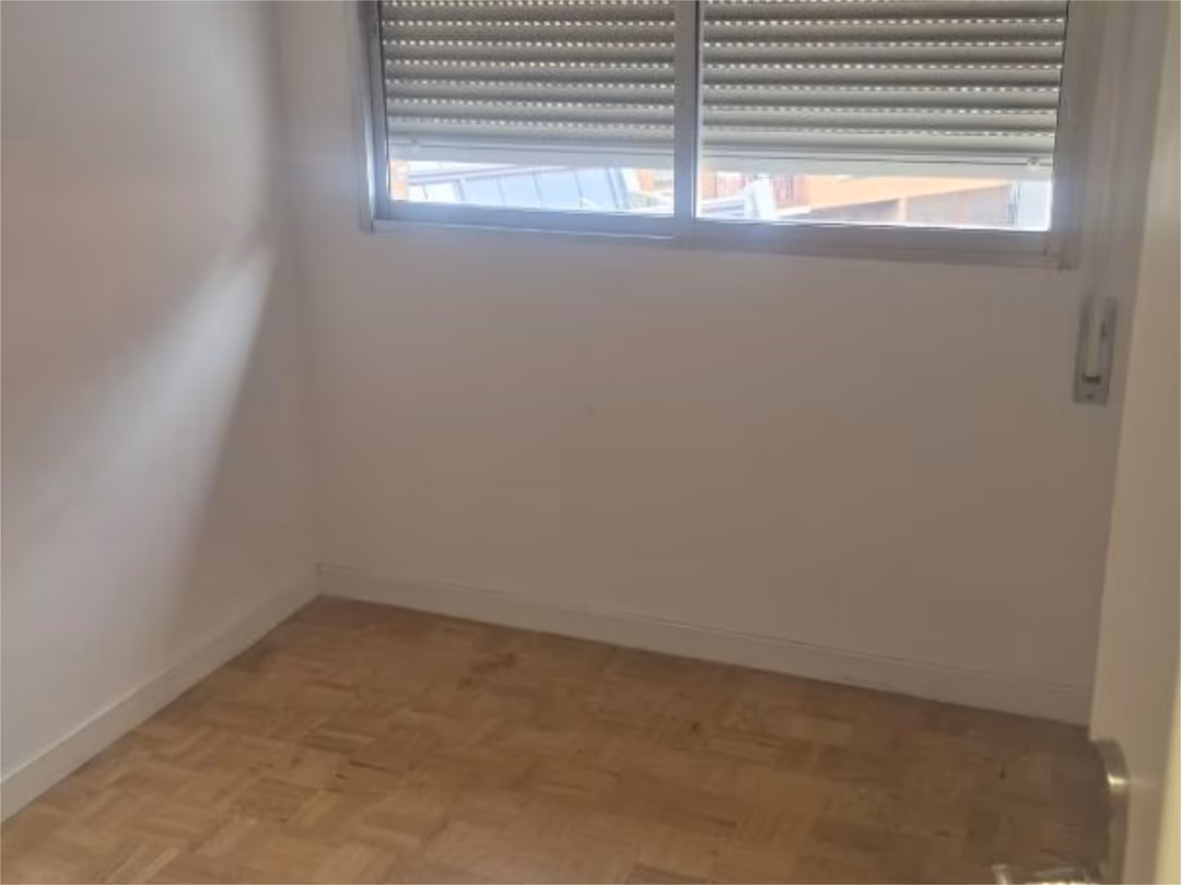 Piso en  Calle de Jaime el Conquistador 10 - Foto 12