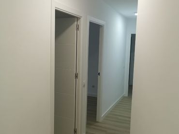 Piso en  Calle de la Buena Madre 3 - Foto 8