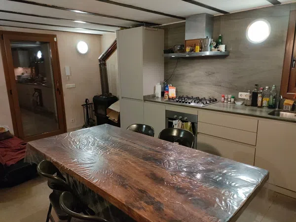Casa o chalet independiente en Ma-2201 s/n, Pollença, Pollença - Foto 3