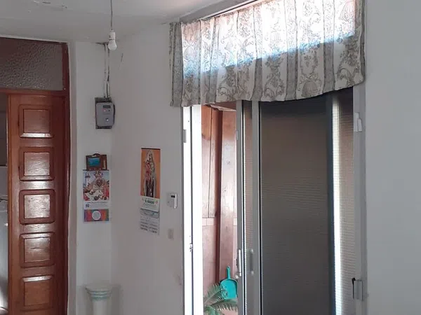 Casa terrera en Calle los Laureles, 2 - Foto 5