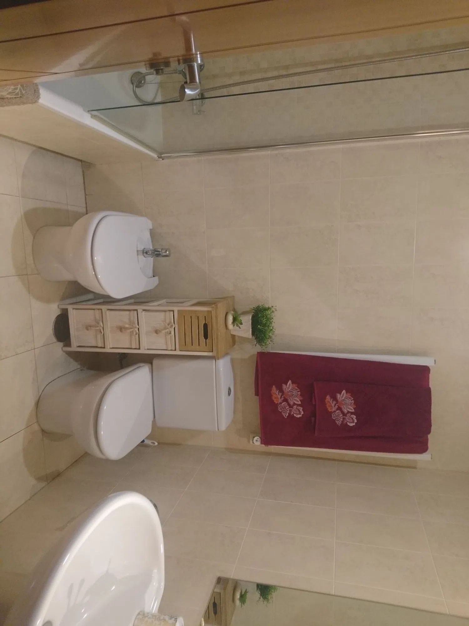 Piso en camino Real de los Neveros, 133 - Foto 6