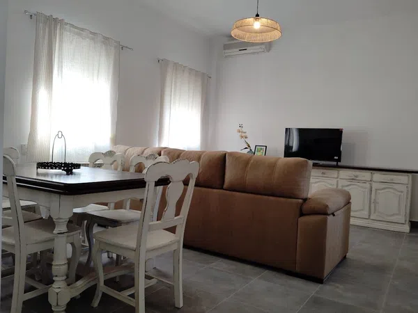 Piso en Avenida de Reconquista, 22, Santa Teresa-Vista Hermosa, Santa Teresa-Vista Hermosa - Foto 6
