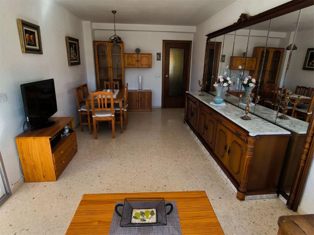 Piso en  Avenida de Zamora 13 - Foto 25