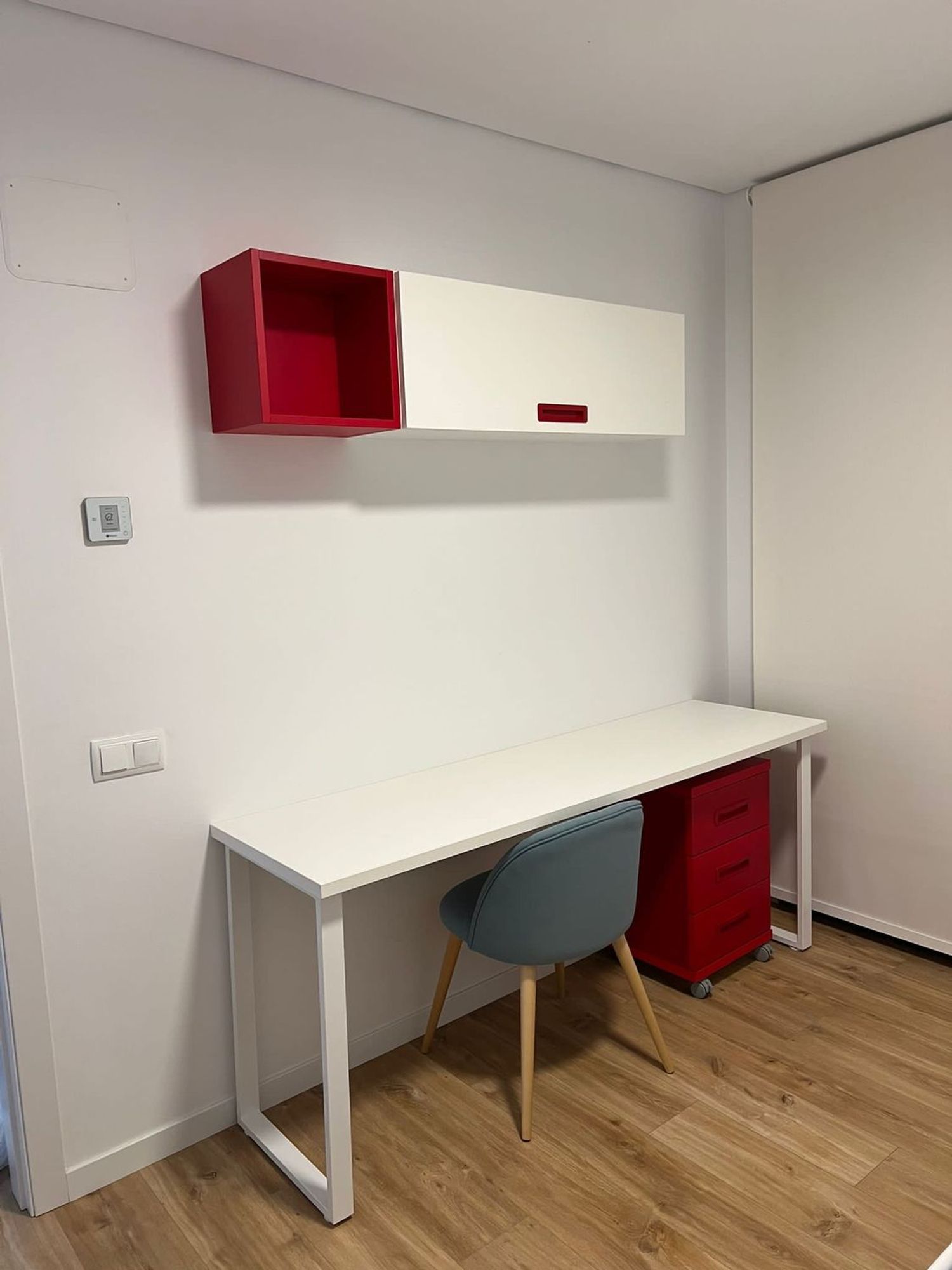 Piso en avenida Academia de Infantería, 28 - Foto 10