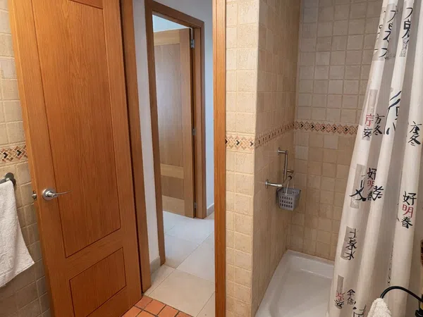 Piso en avenida Arroyo Hondo, 32 - Foto 6