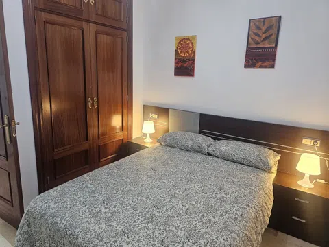 Piso en calle Sebastián de Eslava, 1 - Foto 9