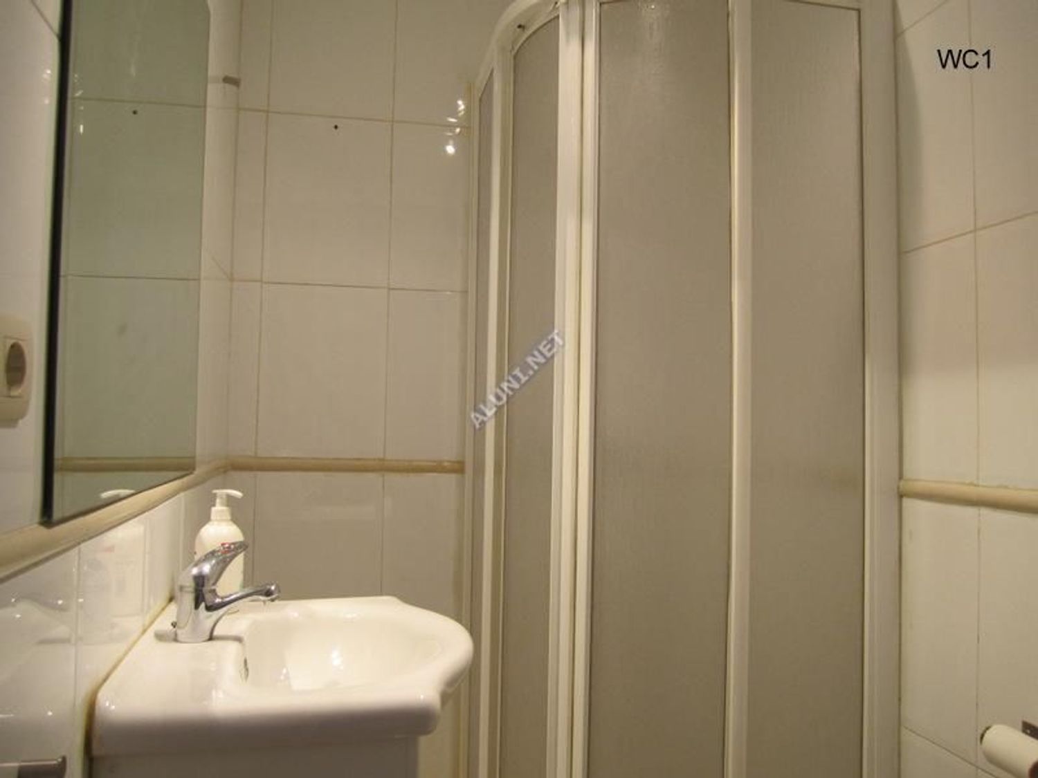 Piso en calle Tejeiro, 11 - Foto 10