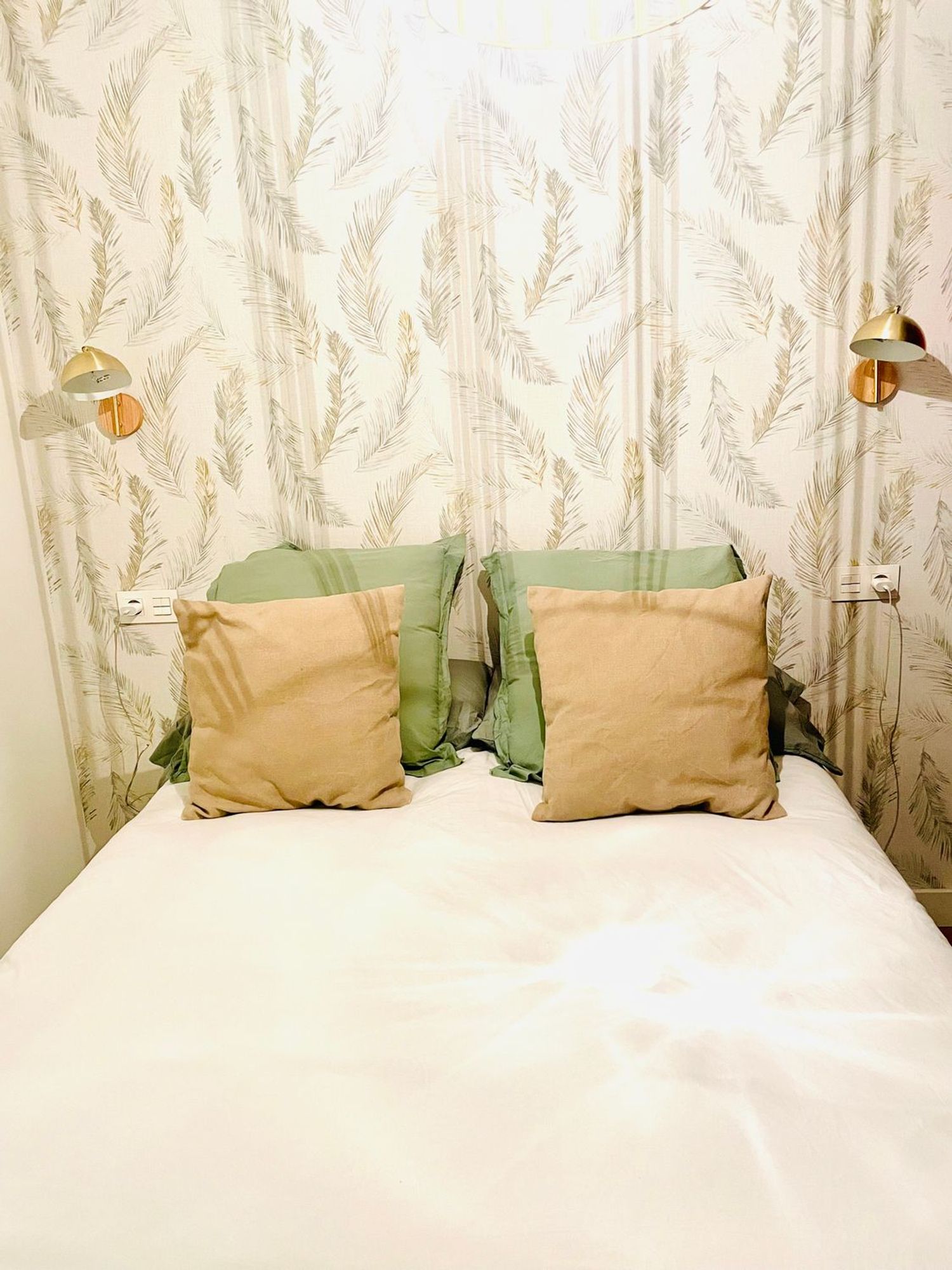 Piso en calle del General Oráa, 18 - Foto 3