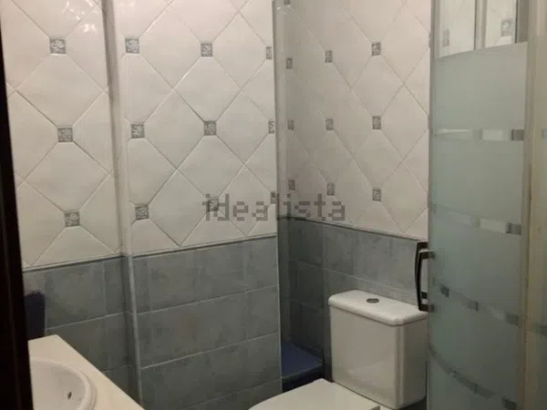 Piso en Calle Cristo de la Epidemia, 45, Cristo de la Epidemia - Foto 12