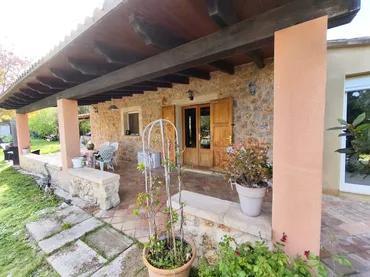 Chalet en  Camí de Son Gelabert 478 - Foto 3