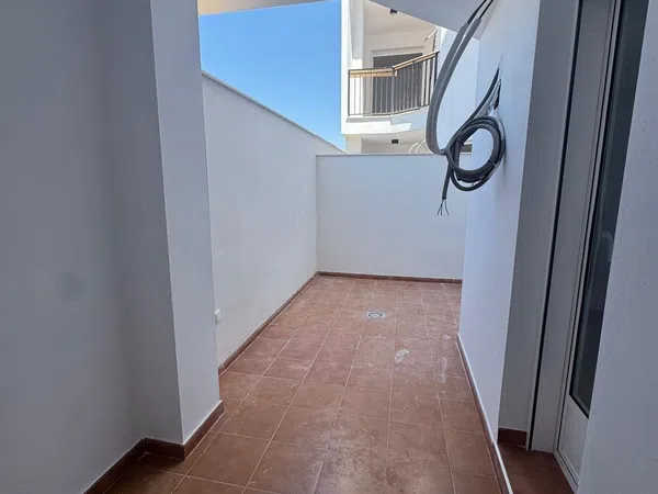 Piso en Avenida de la Paz, 40 - Foto 14