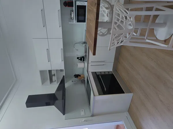 Piso en calle de Josep Tous i Ferrer, 4 - Foto 10