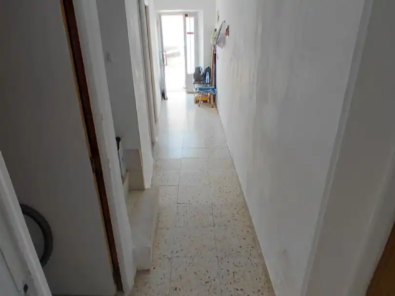Chalet en  Calle Larga 1 - Foto 2
