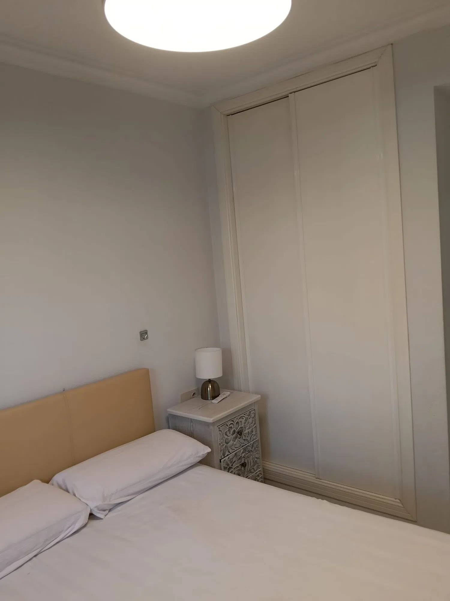 Piso en bulevar Príncipe Alfonso de Hohenlohe, 1 (c) - Foto 12