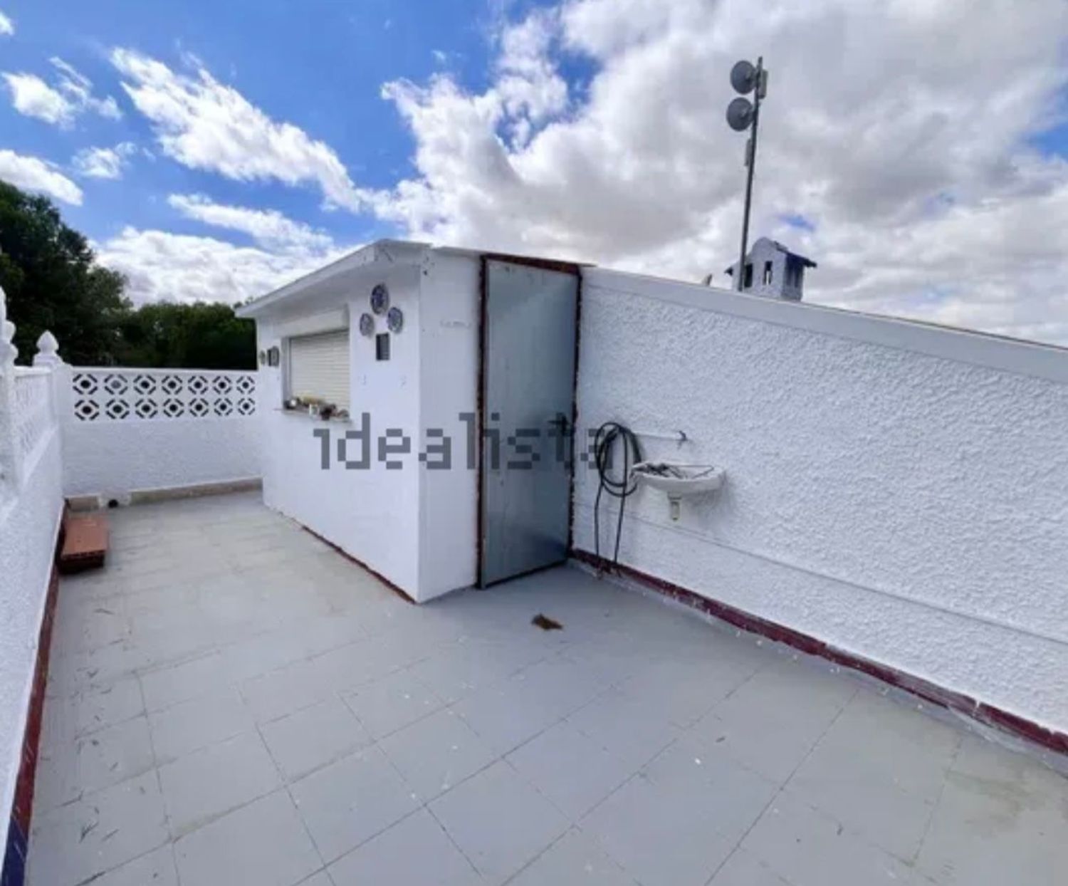 Casa o chalet independiente en Calle Lirio, 77, Pinar de Campoverde, Pinar de Campoverde - Foto 19