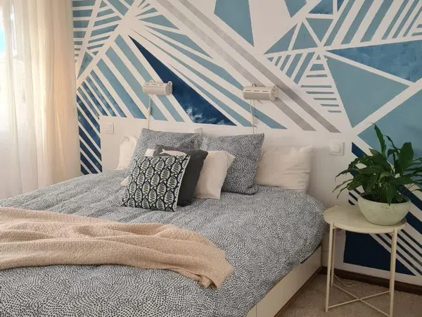 Chalet adosado en Urbanización Los Pinos de Aloha, 2 - Foto 15