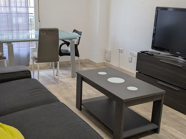 Piso en San juan de ribera, 6 - Foto 2