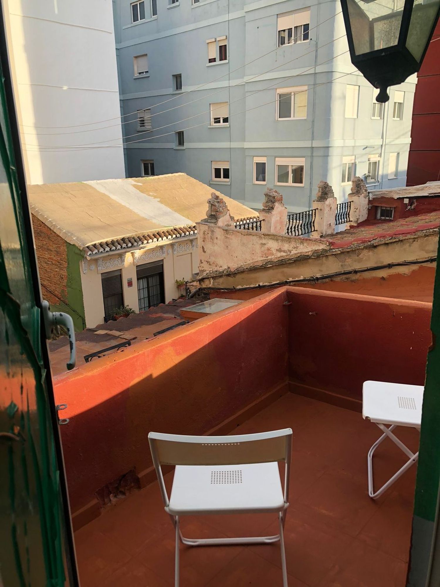 Ático en calle d'Escalante, 65 - Foto 15