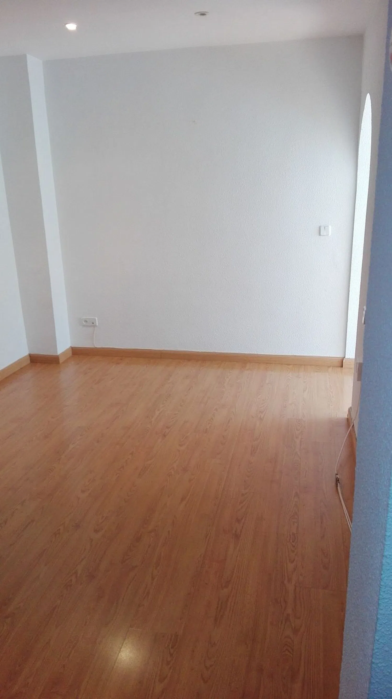 Piso en plaza Tuy, 5 - Foto 3