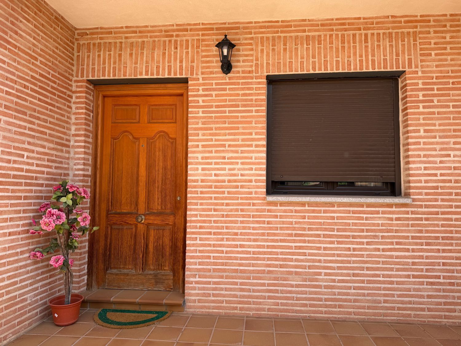 Chalet adosado en Polan - Foto 20