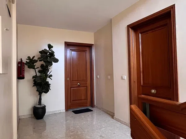 Piso en Calle la Gallega, 7, El Sobradillo - Foto 2