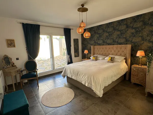 Casa independiente en calle del Chaparro s/n - Foto 13