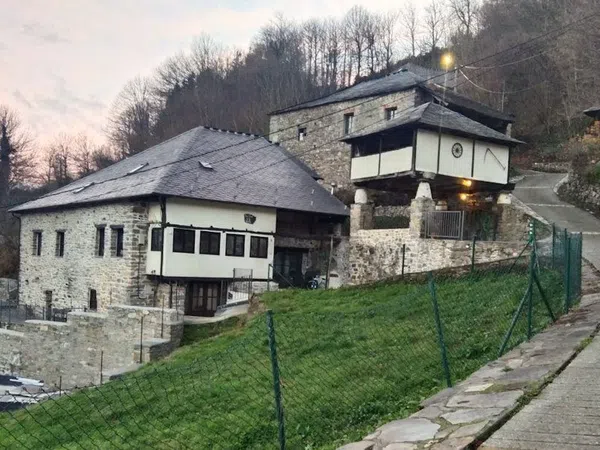 Chalet adosado en La Viliella, 5 - Foto 37