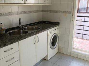 Piso en Macarena - Foto 7
