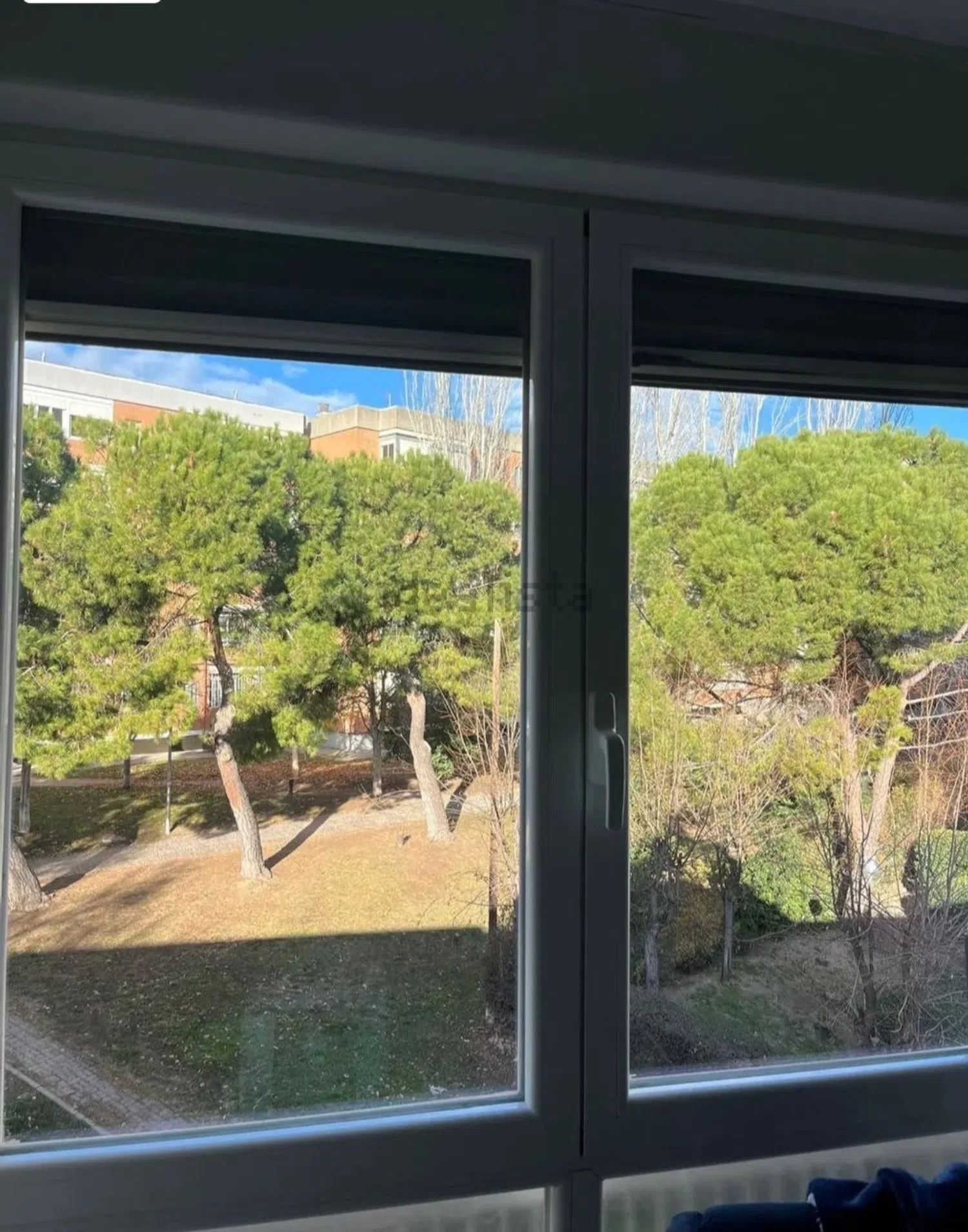 Piso en calle Montemayor de Pililla, 19 - Foto 9