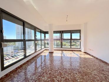 Piso en Torrent - Foto 4