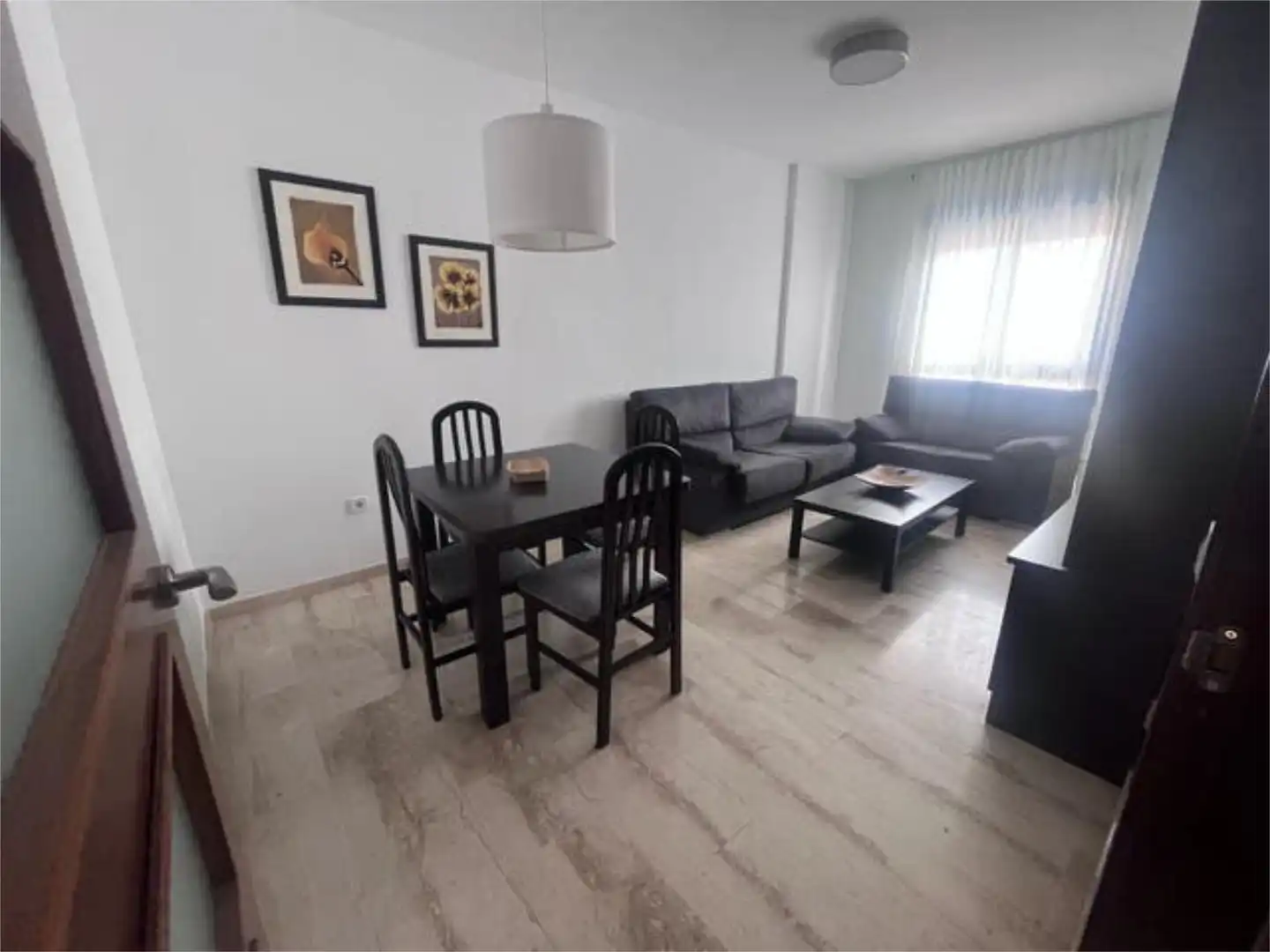 Apartamento en Juan policia local - Foto 2