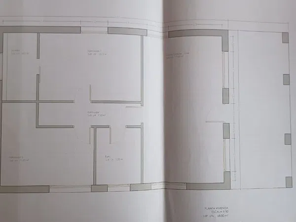 Casa o chalet independiente en Plaza de la Vila, 1, Casc Antic, Casc Antic - Foto 12