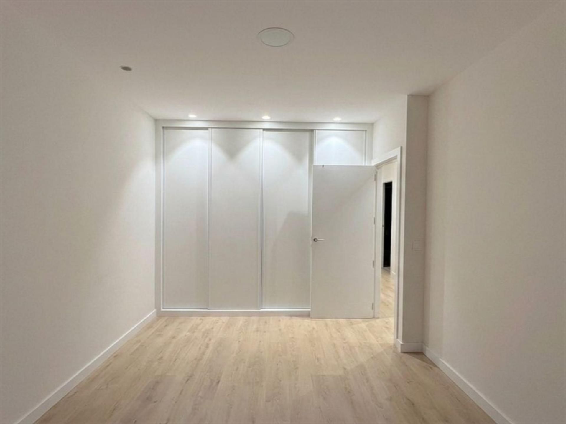 Piso en  Rúa da Ronda de Don Bosco 17 - Foto 8