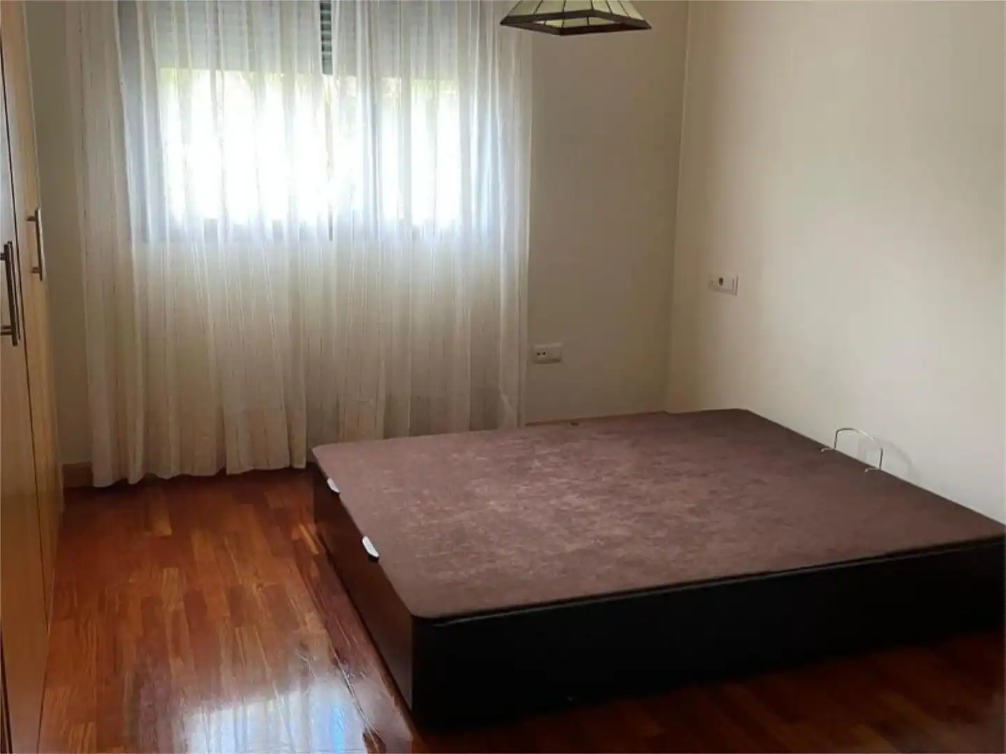 Piso en  Calle Acera Fuente de la Salud 4 - Foto 22