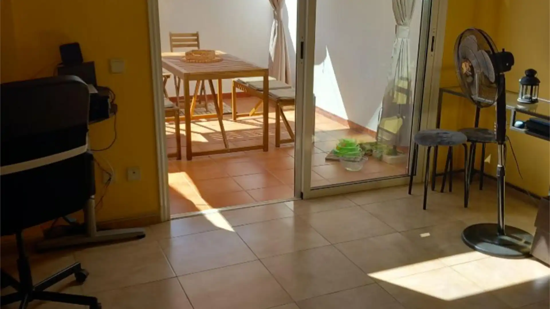 Ático en  Calle Cura Gordillo 1 - Foto 13