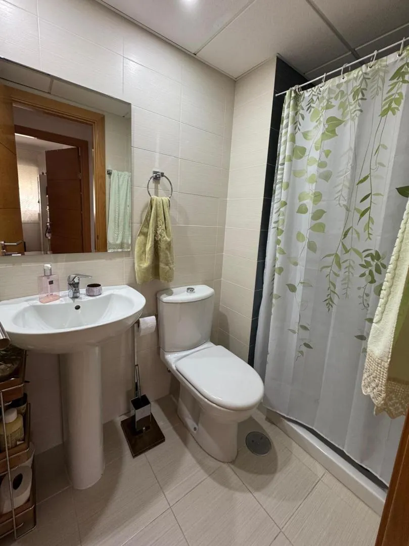 Piso en  Calle Oregano 4 - Foto 12