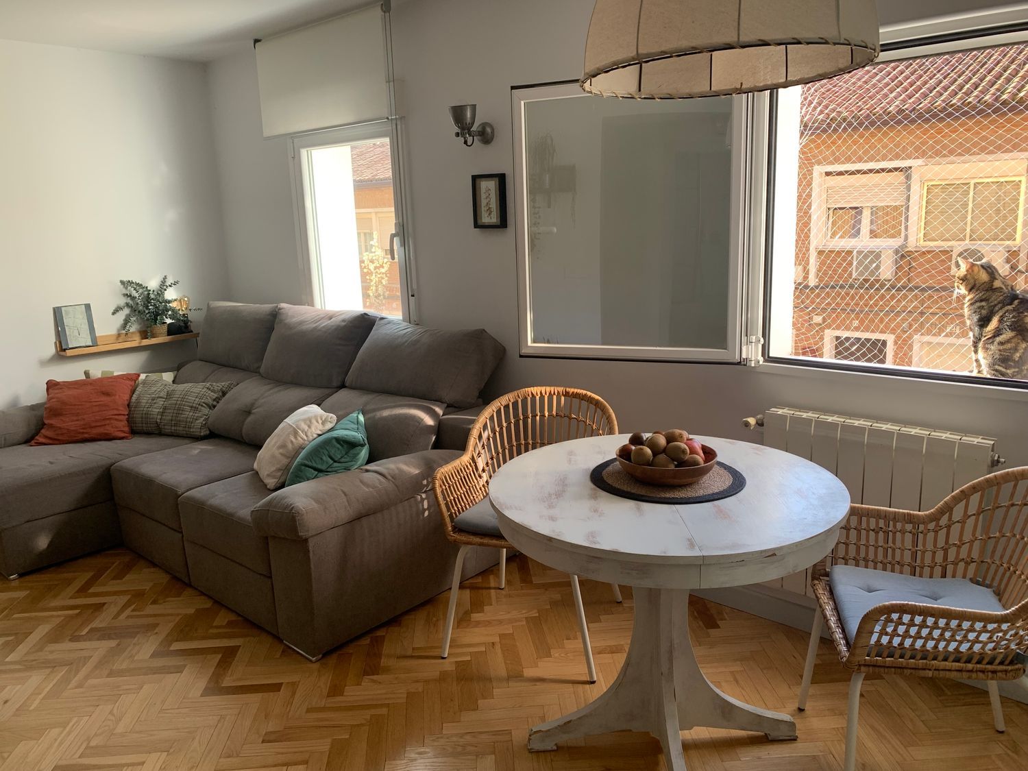 Piso en calle de Juan Español, 10 - Foto 10