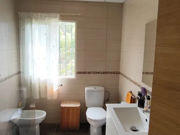 Casa o chalet independiente en Olletas - Sierra Blanquilla, Olletas - Sierra Blanquilla - Foto 15