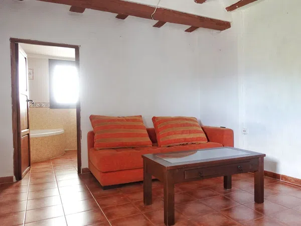 Casa de pueblo en Calle Rey Don Jaime, 8 - Foto 24