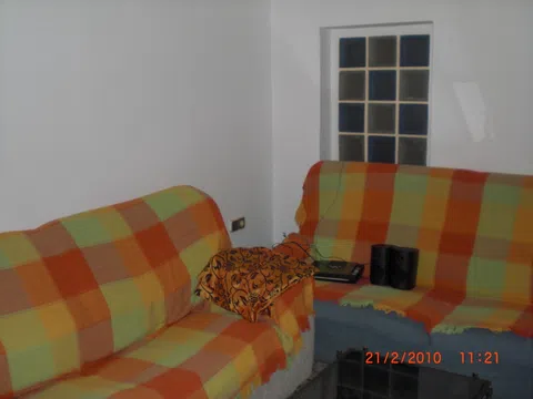 Piso en calle Pedro Machuca, 62 - Foto 4