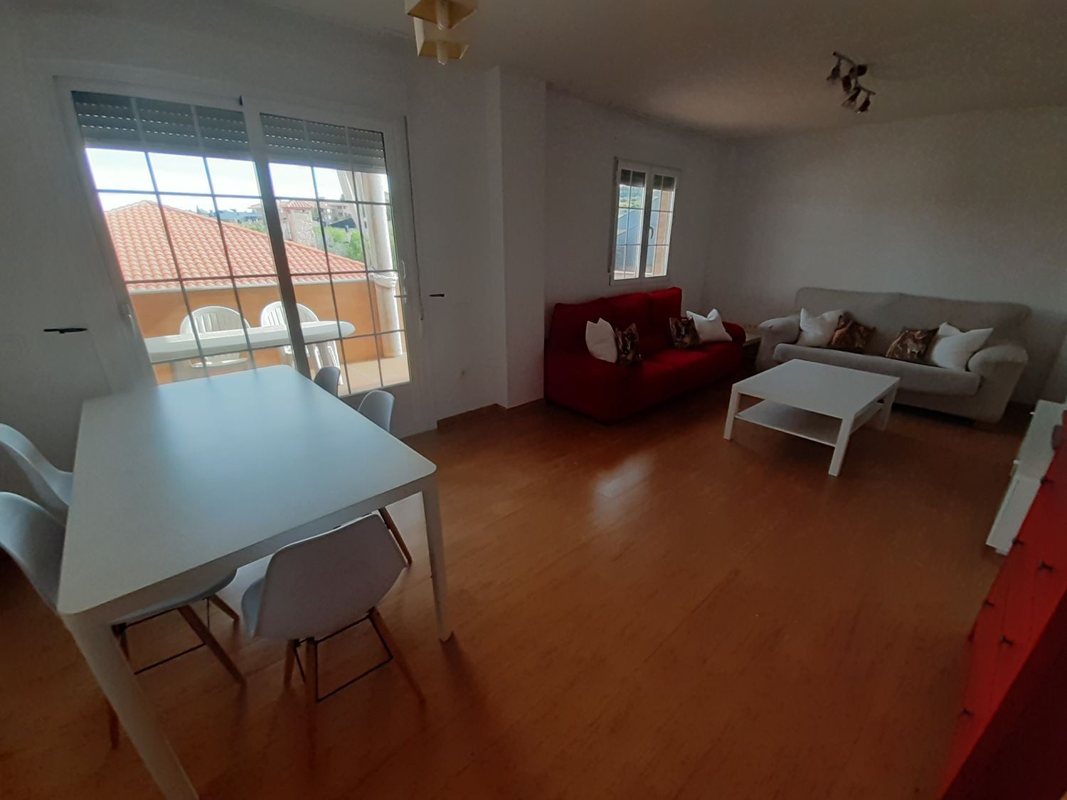 Piso en Guadarrama - Foto 4