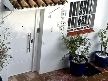 Piso en  Calle los Jazmines 1 - Foto 1